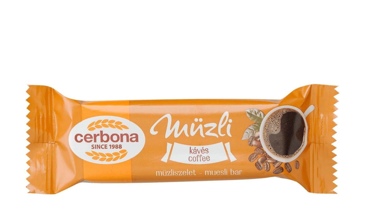 منتج